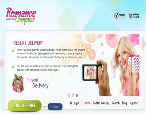 romancecompass.com login|Honest RomanceCompass Reviews from Ordinary Users and。